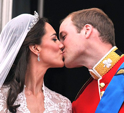 {8EAEA3A0-68D0-4E71-AEA2-E695C82B4FBE}_2011_maio13_casamento_int3